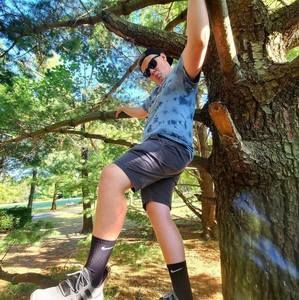 Meet your Posher, Logan